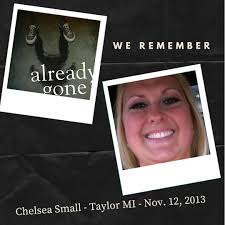 Let's welcome our new members: Joe Perkins, Juanito Y Alondra, Noemi Reyna,  Ashley Nicolee, Tre Reynolds, Smallz Lpz, Heather Harper, Shea Huston, Lori  Canole