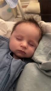 The way im obsessed with him 🥹🥹🥹