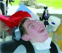 Christopher Swan Obituary (2012)