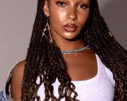 Terrell Mcleod's Instagram, Twitter & Facebook