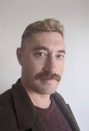 How To Get Heap Insights in Less Than a Day