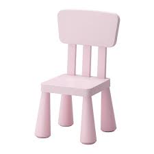 products childrens chairs ikea childrens bedroom ikea childrens table