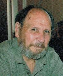 Obituary for Roger White