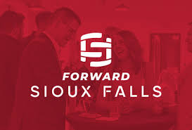 This guide includes national and regional acts playing at local venues. Partnerships Greater Sioux Falls Chamber Of Commerce