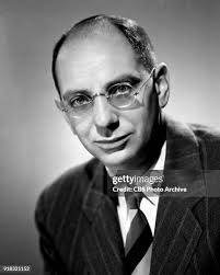 917 Hausman Stock Photos, High-Res Pictures, and Images