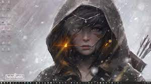 Check spelling or type a new query. Top 60 Wallpapers For Wallpaper Engine Links Youtube