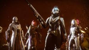 Bungie Details Destiny 2 Ttk Changes Two Hit Melee Kills