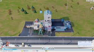 Once you unlock the trade hq, i recommend using it to sell the excess uncommon parts (i. Trade Port Simcity Wiki Guide Ign
