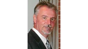 John Huck Obituary (1961