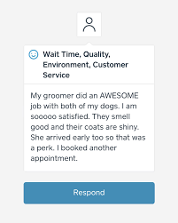 Aussie pet mobile greater memphis & west tn is rated 4.8 out of 5 based on 564 reviews from around the web. Aussie Pet Mobile Greater Memphis West Tn Home Facebook