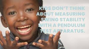 Swing-n-Slide Cedar Brook Swing Set & Reviews