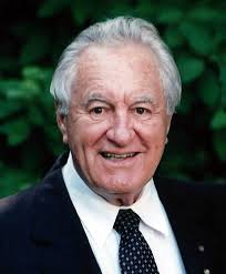 John Havill Obituary