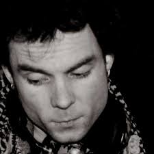 Shakenstir » Gallery