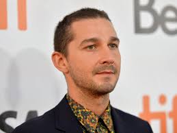 The 'Even Stevens' Cast: Then and Now