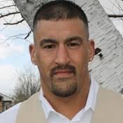 Starkey Family Obituaries