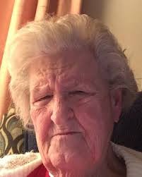 Rosemary Millett Obituary February 8, 2025