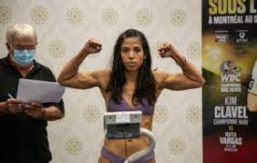 Main card | 147 lbs | boxing. Hs Wfmjei3b8dm