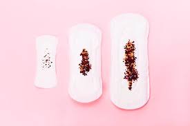 Ada yang merah darah, merah pekat, kecokelatan, bahkan darah haid berwarna hitam pekat. Apa Darah Haid Hitam Normal Yuk Ketahui Beberapa Penyebabnya 8211 Good Doctor Tips Kesehatan Chat Dokter Beli Obat Online