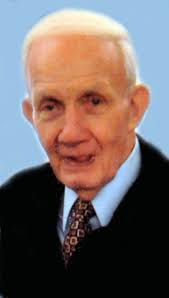 Contributions to the tribute of Nils L. Nelson