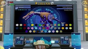 Get into the helicopter to go to the lost world and there will be a boat to get to jurassic park iii in the lost . Lego Jurassic World Spinosaurus Unlock Location Gameplay Skeleton Custom Dinosaur Showcase Video Dailymotion