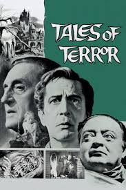 Best Movies Like Tales of Terror