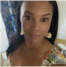 NATIONAL HEALTH CENTER EMPLOYEE SPOTLIGHTS