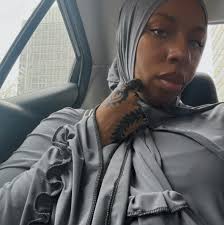 Jennifer Williams' husband's family has clocked Evelyn's whole life!  Although I don't care for a lot of things about Christian, you have to  admit Christian's mother told no lies 🫡 The tea