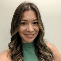 10 "Schubert Ph.d" profiles