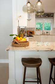 Creating harmony in the home. Home Decorating Project Dining Room Decor With Wonderful Textures