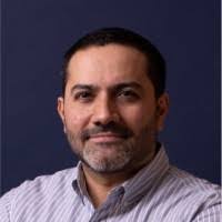 Adriel Barrera's Instagram, Twitter & Facebook