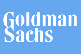 Reports march 31, 2021 financial results and announces quarterly new york — (business wire) — goldman sachs bdc, inc. How Goldman Sachs Makes Money Public And Private Sector Financial Services