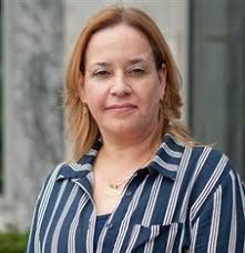 Todd Bauman financial advisory team