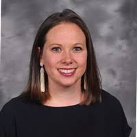 40+ "Crews, Mba" profiles