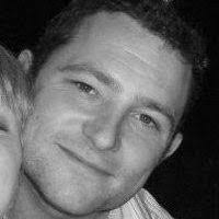 Steve McHugh Email & Phone Number