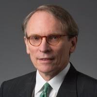 70+ "Risko" profiles