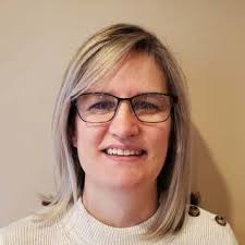 Lilia Bryant's Instagram, Twitter & Facebook