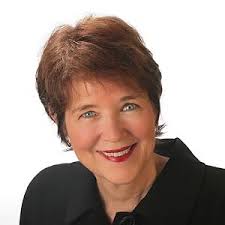 Amazon.com: Dana Becker: books, biography, latest update