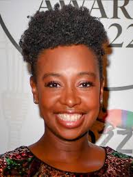 YolanDa Brown Films and Shows