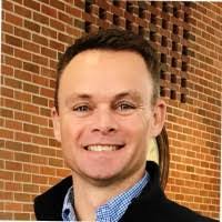 Ryan Gilder's Instagram, Twitter & Facebook