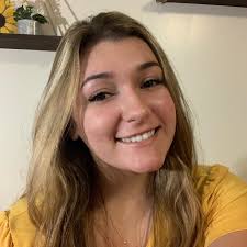 Meet rising junior, Haley Salisbury! You can chat with her at:  union.edu/ambassadors I am a Philosophy and Sociology double major with a  Law & Humanities minor. I plan