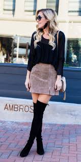 Fashion Inspiration Inspired Style For Women The Eyeliner Edit Fashion Casual Winter Outfits Dressy Outfits
