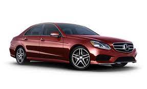 Gas mileage, engine, performance, warranty, equipment and more. 2016 Mercedes Benz E Class E 400 4dr Sdn 4matic Features And Specs
