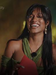 Noel's Reality TV Dilemma: Barking Up The Wrong Tree?