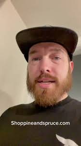 Brandon Sprague (@bspraggy)