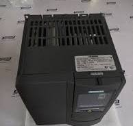 Buy 6SE6440-2AD31-1CA1 MICROMASTER 440 WITH FILTER 3AC 380 ...