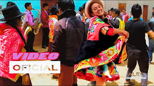 Baixar musica kizomba cabo verde antigas. Baixar Musica Mix Cabo Verde E Angola Gostem Subscreve Partilha E Deixe Aqui Sua Zerocloud Wallpaper