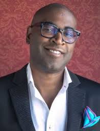 Jennifer Holness and David "Sudz" Sutherland