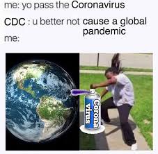 It Was Kyle And His Damn Axe Body Spray Memes