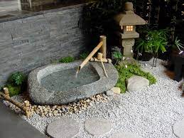 Indoor Japanese Gardens Kimchee Restaurants London Build A Japanese Garden Uk Japanesegardens Zen Garden Design Small Japanese Garden Japanese Garden
