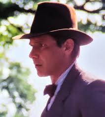 First crusade lid recommendations